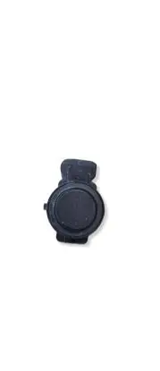 Mercedes-Benz C W206 Parking PDC sensor A2239050005