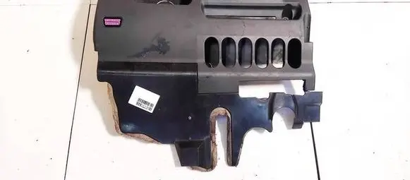 Audi A3 S3 8L Glove box 8l1857919 8l1.857.919