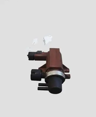 Volvo V50 Turbo solenoid valve 70096602 9650098380