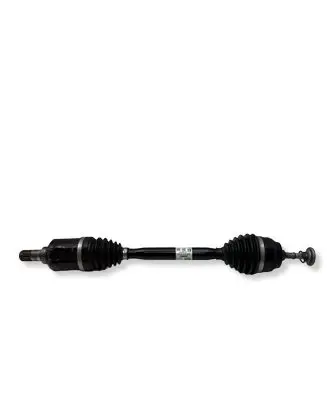 BMW X5 G05 Front driveshaft 8486201