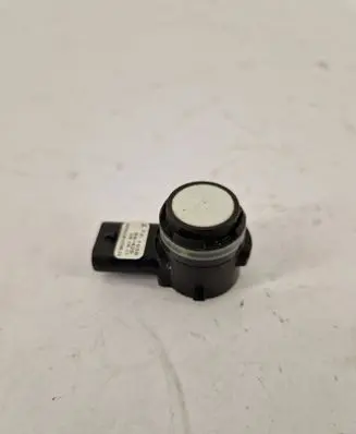 Volkswagen Golf VII Parking PDC sensor 5Q0919275B