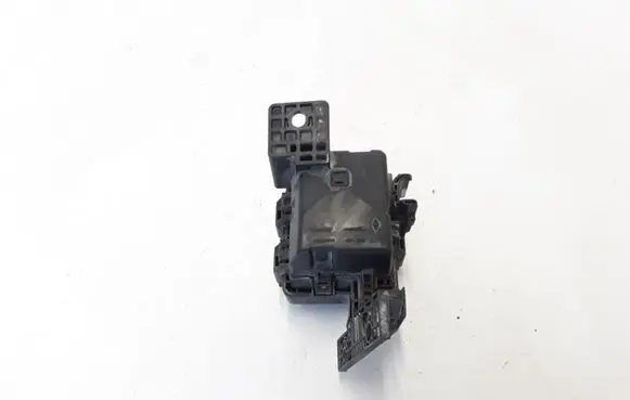Renault Megane III Fuse module