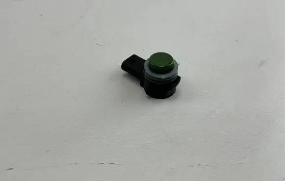 Mercedes-Benz A W176 Parking PDC sensor A0009055504
