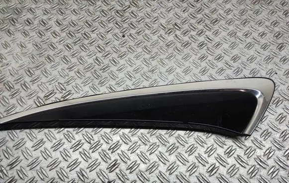 Toyota Camry Other exterior part 7505606010