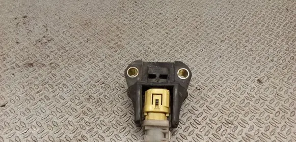 Subaru Legacy Airbag deployment crash/impact sensor 98231AG000