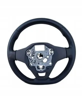 Volkswagen Golf VIII Steering wheel 5H0959542E
