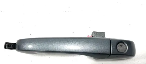Dodge Journey Front door exterior handle 94002367