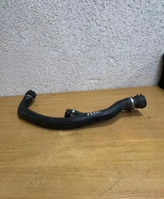 BMW 5 E60 E61 Brake vacuum hose/pipe 17127787449 F5150