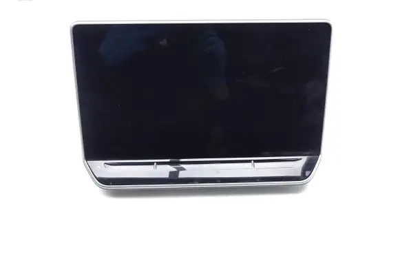 Volkswagen ID.3 Screen/display/small screen 1T3919605P