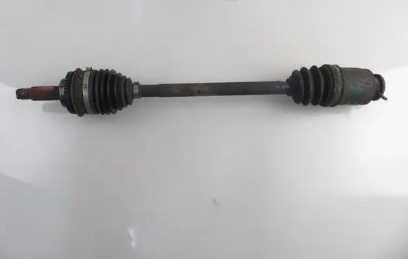 Subaru Legacy Front driveshaft
