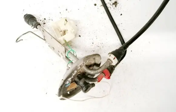 Ford Escort Fuel level sensor 