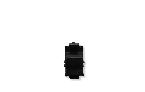 Mitsubishi Outlander Electric window control switch 8608A242 2872T15AD