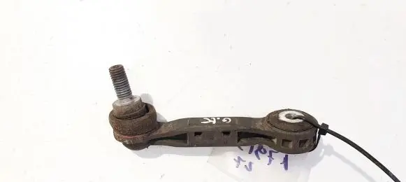 BMW 2 F22 F23 Front anti-roll bar/stabilizer link 6862865
