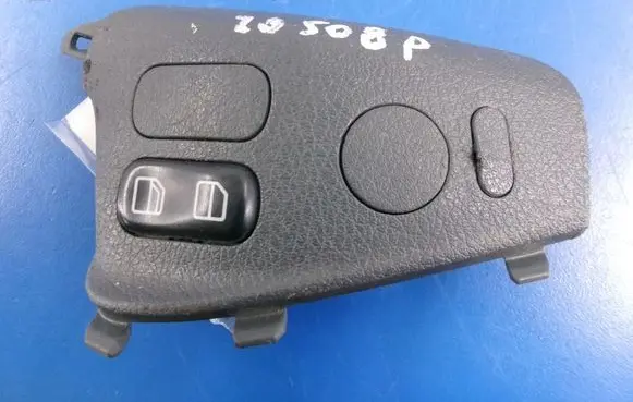Mercedes-Benz Sprinter W901 W902 W903 W904 Other devices A9017270528