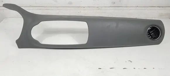 Toyota Yaris Dashboard trim 55470-0D090