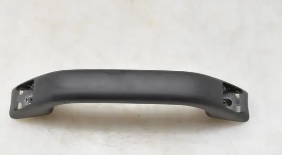 Volkswagen Amarok Front interior roof grab handle 2H0858637