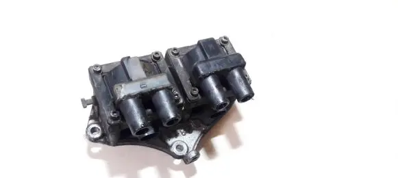 Fiat Punto (176) High voltage ignition coil 7755878