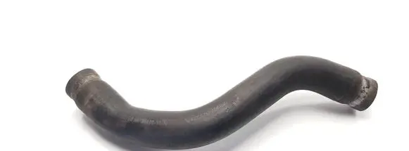 Volvo S40, V40 Engine coolant pipe/hose 30611009