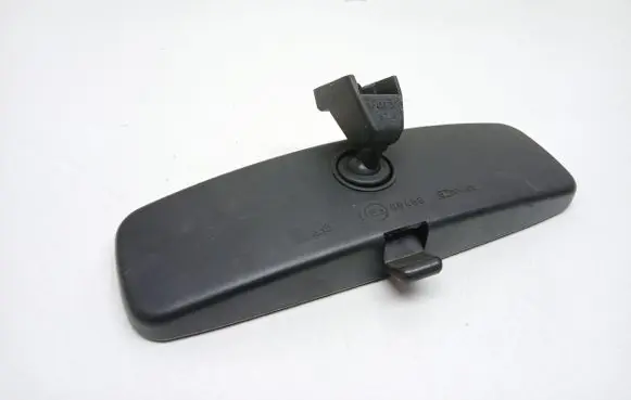 Peugeot Partner Rear view mirror (interior)