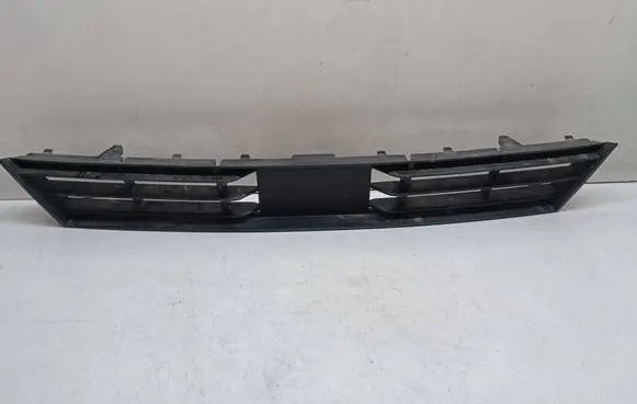 BMW 5 F10 F11 Front bumper lower grill 7331725 51117331725