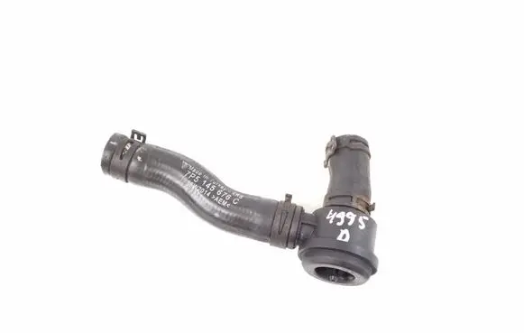 Porsche Cayenne (92A) Valve 06A145710P