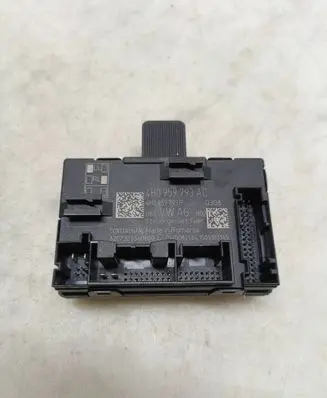Door control unit/module