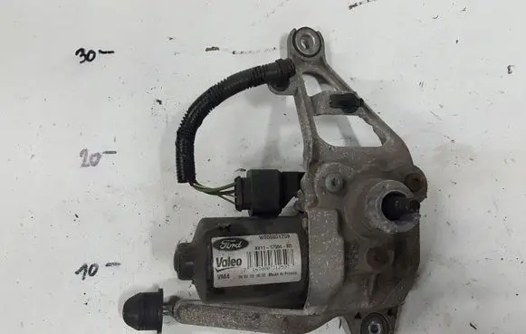 Ford B-MAX Wiper motor AV1117504BD