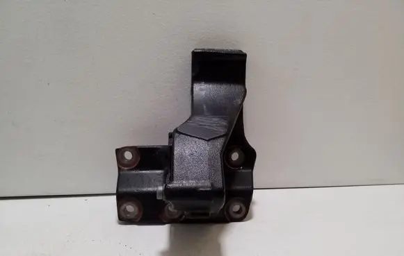 Citroen C5 Aircross Driveshaft support bearing bracket 9824092680