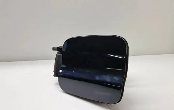 BMW X5 F15 Fuel tank cap 7297904