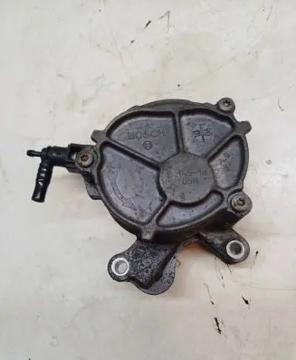 Volvo V50 Vacuum pump 1651A 2105N