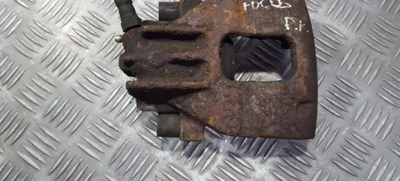 Ford Focus Front brake caliper