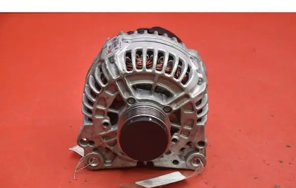 Volkswagen PASSAT B6 Generator/alternator A0321