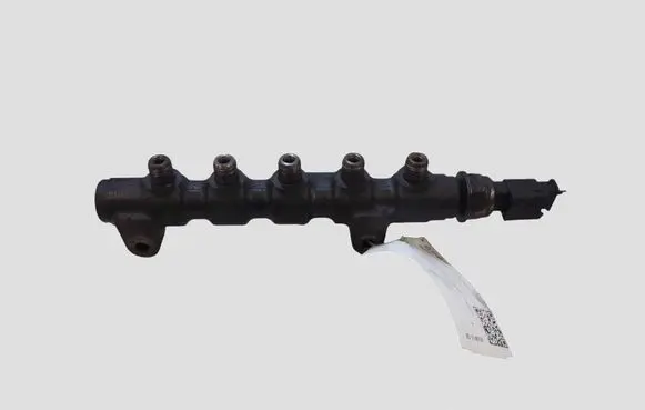 Peugeot 5008 Fuel main line pipe 9654592680 9564590