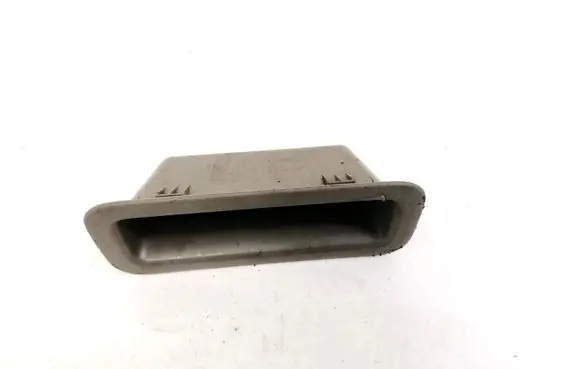 Nissan Murano Z50 Car ashtray