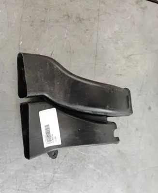 Volvo S90, V90 Cabin air duct channel 31369794