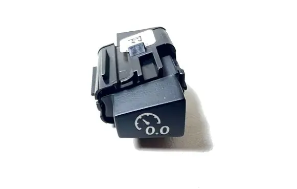 Audi Q7 4M Other switches/knobs/shifts 4M1907569