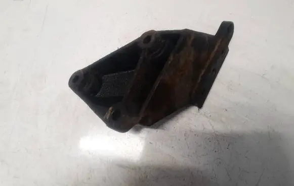 Opel Astra G Engine mounting bracket 9158985