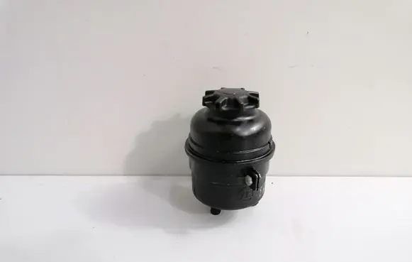 BMW 3 E92 E93 Power steering fluid tank/reservoir 1097164