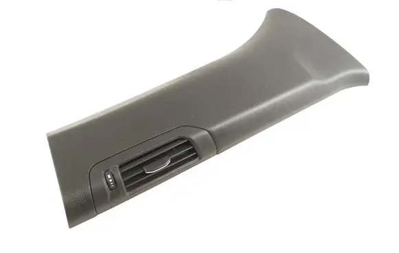 Jeep Grand Cherokee WL Other sill/pillar trim element 6MN35TX7AA