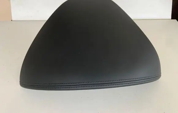 Audi Q5 SQ5 Other dashboard part 8R1857003 8R1857003H