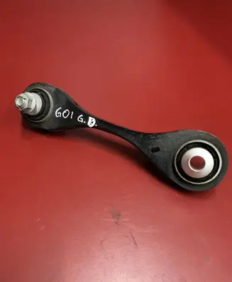 BMW X3 G01 Rear control arm 6871006 6871007