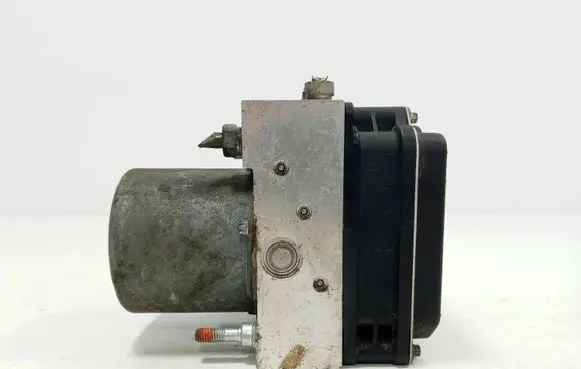 Toyota Avensis T270 ABS Pump 4454005070 0265950749 98421L0291