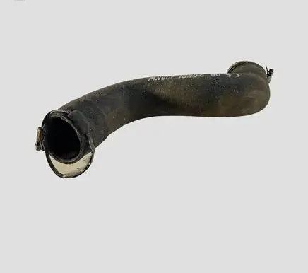 Citroen C5 Intercooler hose/pipe
