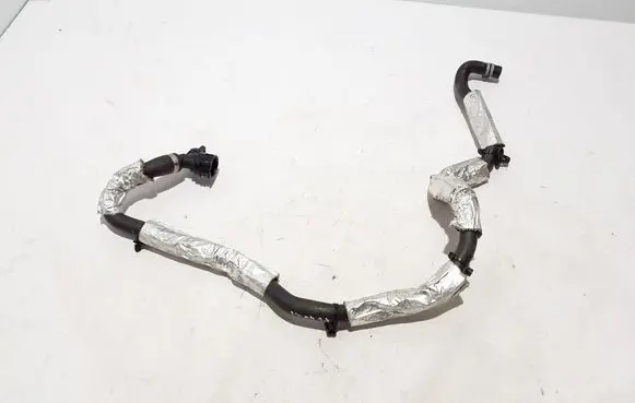 Volvo XC40 Engine coolant pipe/hose 32138740