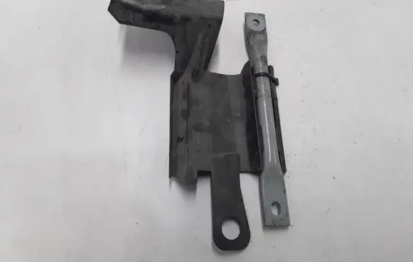 Renault Talisman Other body part 638300353R