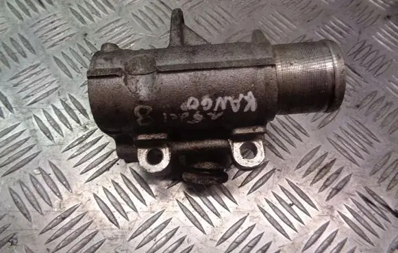 Renault Kangoo I Engine coolant pipe/hose