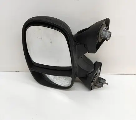 Nissan Primastar Front door electric wing mirror 8200200135