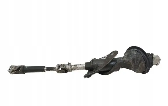 BMW X5 E70 Other interior part 6777042A