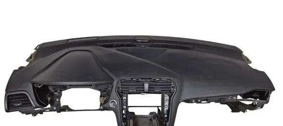 Ford Fusion II Dashboard L0212538BS01ZH FA190918171042
