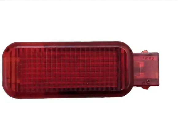 Audi A6 S6 C6 4F Other interior light 4B094741